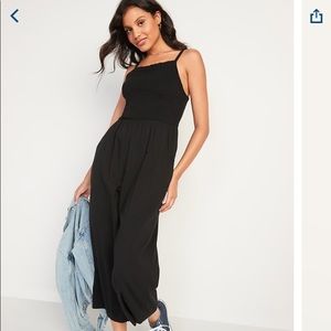 Old Navy Jumpsuit